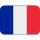 Français