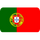 Português